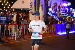 BIB: 
                            <button type="button" onclick="openModal(24477988)" class="btn btn-primary btn-sm float-right btn-popup" data-toggle="modal" data-target=".modal-high-quality">
                        <i class="fas fa-shopping-cart"></i> Add to Cart
                    </button>
                                            <button type="button" onclick="isThisMe(24477988, true)" class="btn btn-success btn-sm float-right btn-popup btn-isme hidden" data-toggle="tooltip" data-placement="bottom" title="นี่คือรูปของคุณใช่ไหม คลิกที่นี่เพื่อเอาเข้าอัลบั้ม">
                        <i class="fas fa-plus"></i> Add to album
                    </button>
                    <button type="button" onclick="isThisMe(24477988, false)" class="btn btn-warning btn-sm float-right btn-popup btn-isnotme hidden">
                        <i class="fas fa-ban"></i> Remove from album
                    </button>